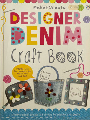 Designer Denim