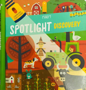 Spotlight Discovery: FARM