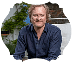 Giles Andreae