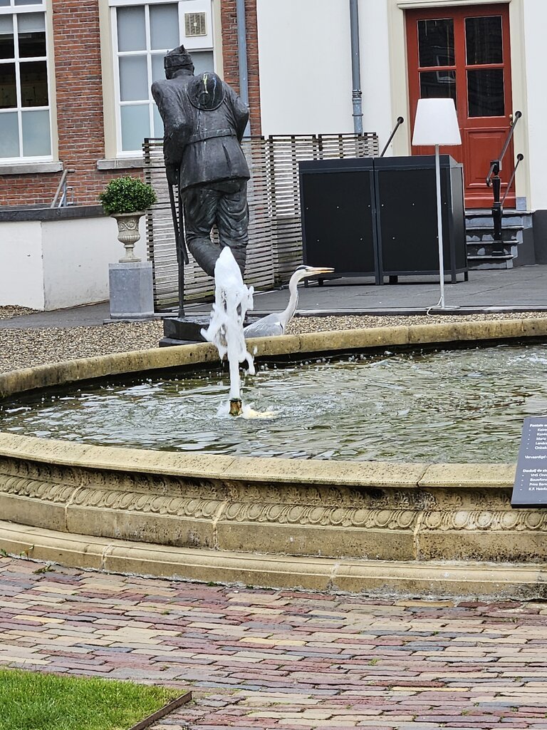 Chicken road spel - De Verwoestende Verleiding van Chicken Road Casino in Nederland