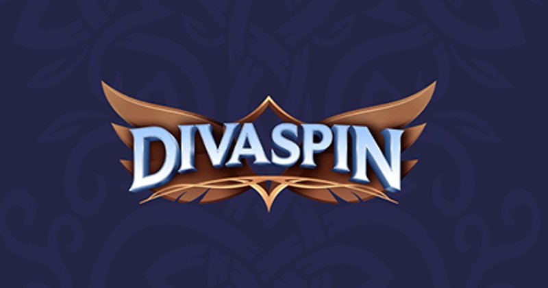 Divaspin casino app - Unlock the Glamour of Divaspin Casino with Exclusive Bonuses and Spins