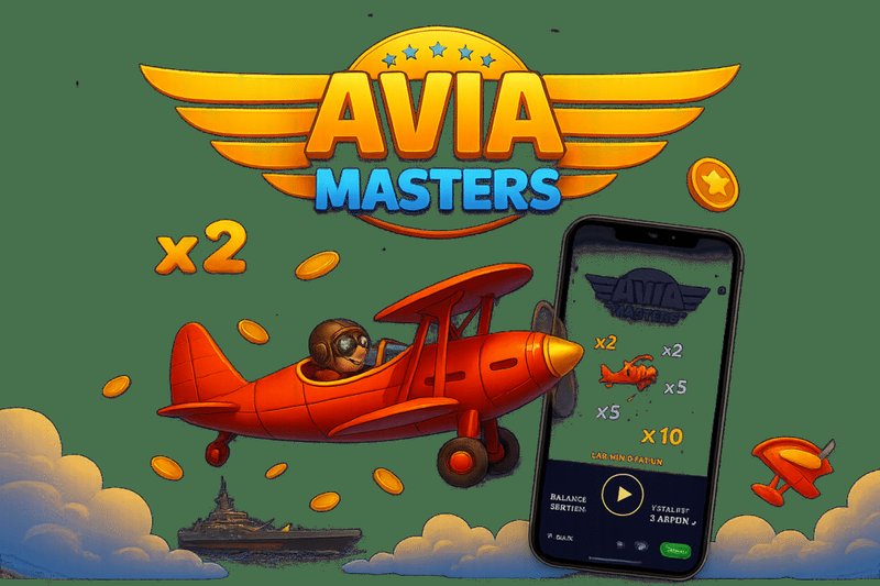 Avia masters slot demo - Experience the Thrill of Avia Masters Slot Demo in the UK for Free