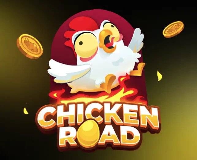 Italy - chicken road casino