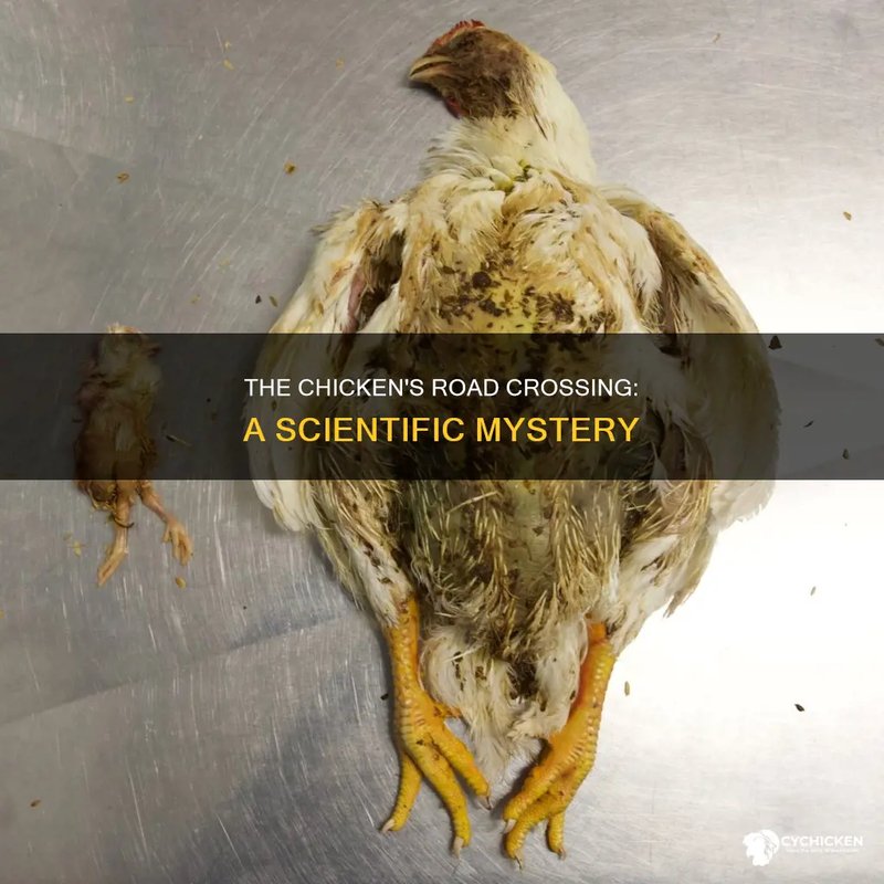 El Juego de la Ruta del Pollo se lanza oficialmente en España in Spain