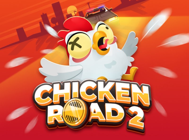 Jocul de noroc Chicken Road 2 - Încă o Ocazie de Castiguri în Romania, chicken road 2 demo