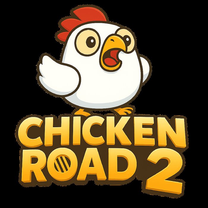 Introduction to chicken road 2 juego