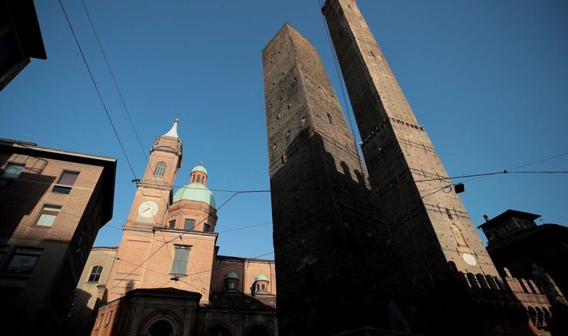 Tower rush soldi veri a Italy Tower rush soldi veri a Italy