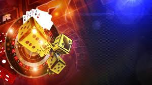 Explore Captain Marlin Online Casino UK Your Ultimate Gaming Destination Explore Captain Marlin Online Casino UK Your Ultimate Gaming Destination