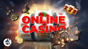 Explore Slot Shack The Ultimate Gaming Experience