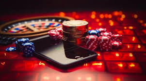 Golden Panda Casino Ihr Tor zu aufregenden Online-Spielen Golden Panda Casino Ihr Tor zu aufregenden Online-Spielen