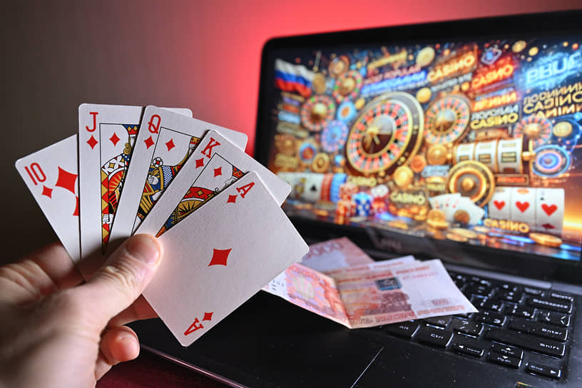 Ontdek de Opwindende Wereld van Hit n Spin Ontdek de Opwindende Wereld van Hit n Spin