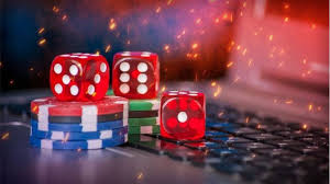 Slot Online Scopri il Mondo delle Slot Machine Virtuali 2003141881 Slot Online Scopri il Mondo delle Slot Machine Virtuali 2003141881