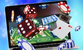Slot Online Scopri il Mondo delle Slot Machine Virtuali 2003141881 Slot Online Scopri il Mondo delle Slot Machine Virtuali 2003141881