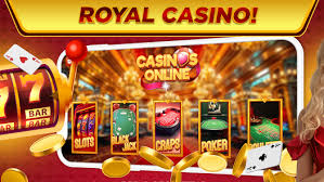 Slot Online Scopri il Mondo delle Slot Machine Virtuali 2003141881 Slot Online Scopri il Mondo delle Slot Machine Virtuali 2003141881